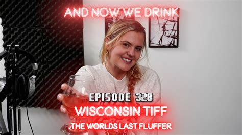 wisconsin tiff porn videos